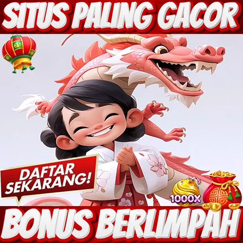 Vegas96 | Kendalikan Permainan Seru Lewat Taktik Jitu